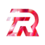 RedTrap icon