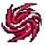 Zephyrus SMP icon