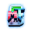 MineTrade icon