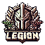 Legion Survival icon