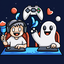 GlobelMc icon