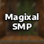 Magixals SMP icon