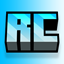 RastelCraft icon