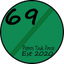 Petros Task Force SMP icon