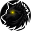 KaraRise icon