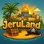 JeruLand icon