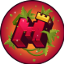 Blockora icon