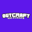 OUTCRAFT icon