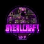 REGISTER EVENT PVP icon