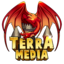 Terramedia icon