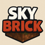 SkyBrick icon