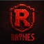 RaynesMC icon