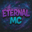 EternalMC icon