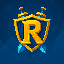 River Network icon