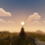 CliveOverflow SMP icon