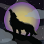 Shewolf's Origins icon