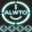 ALWTO icon