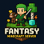 FANTASY SMP icon