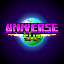 Universe SMP icon