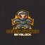 Gezen Oyuncu icon