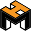 ❤️‍🔥MineHub❤️‍🔥 1.21 x 1.8 icon
