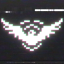 Team Byte: The Backrooms icon