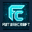 FutureCraft icon