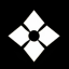 Hoshino SMP icon