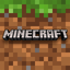 RedstonePVp icon
