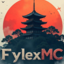 FylexMC icon