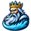 Minetopya icon