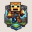 SwedenMC icon