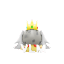 VLM SMP icon