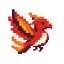 FluxMC icon