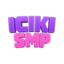 ICIKI SMP icon