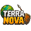 TerraNova Network icon
