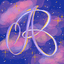 AstralBound icon