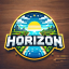 HORIZON IL icon