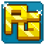 ParlaGames Israel | השרת הכי טוב בישראל icon