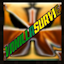 VanillaSurvie icon
