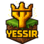 YesSir Craft icon