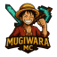 MugiwaraMC icon