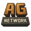 AG NETWORK icon