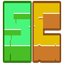 SilverCraft icon