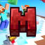 Mcshock icon