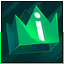 Impeerium icon