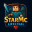 STAR MC icon