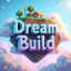 Dream Build icon