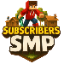 SUBSCRIBER SMP icon