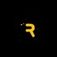 Risers MC icon